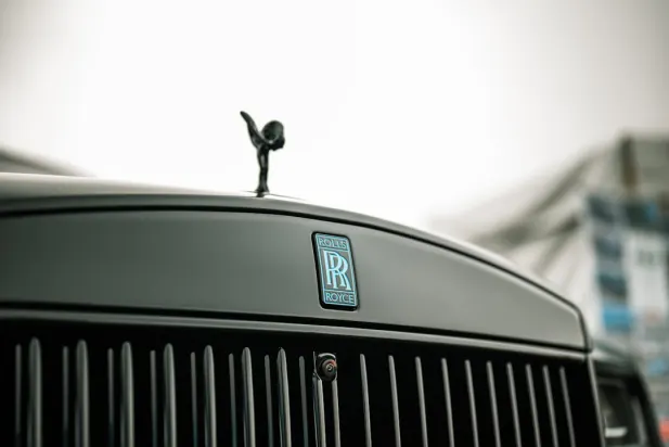 ΧΟΠΑ Καζίνο Εφαρμογή Android/iOS